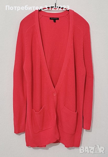Banana Republic cardigan XL , снимка 1