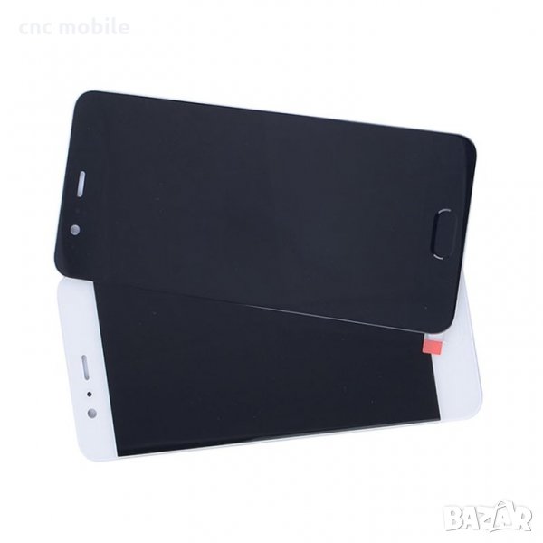 Huawei P10 дисплей , снимка 1