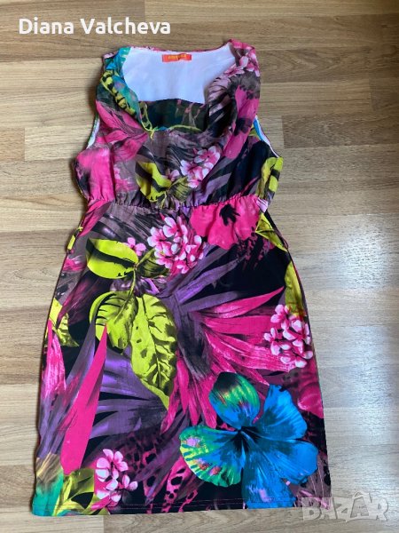 Рокля ADREXX, снимка 1