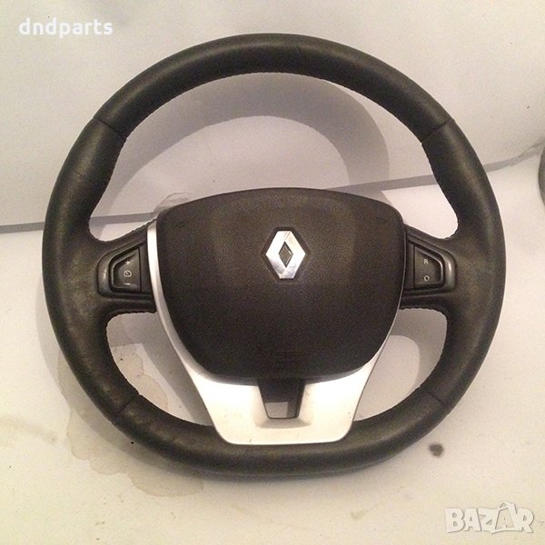 Волан за Renault Laguna 2008г., снимка 1