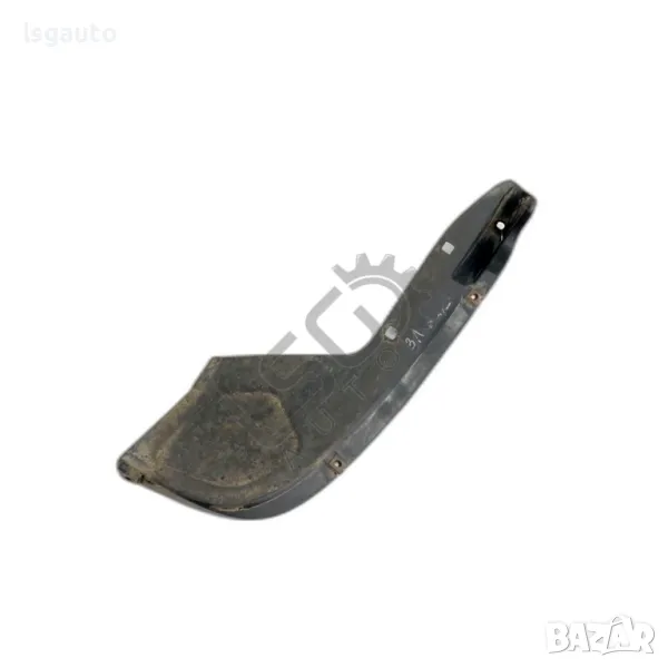 Кора заден ляв подкалник Toyota RAV4 II 2000-2006 ID: 136205, снимка 1