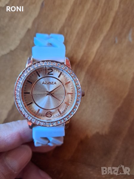 Дамски часовник AZAZA, снимка 1