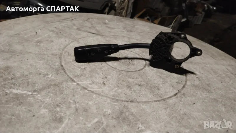 КЛЮЧ ЗА МИГАЧ W 202 NO 2025400244, снимка 1