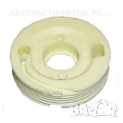 Елементи, стъклоповдигач . SEAT,VW, снимка 1