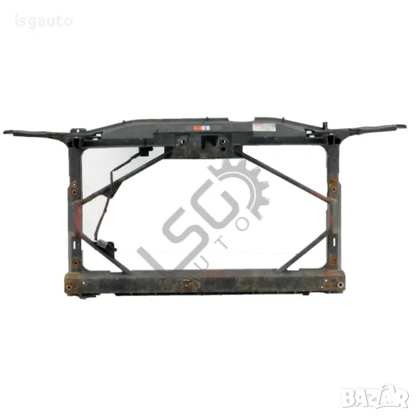 Очиларка Mazda 6 (GG) 2002-2008 ID: 139713, снимка 1