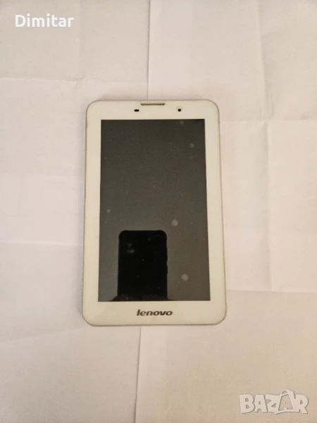 Таблет Lenovo Ideapad A3000-H, снимка 1