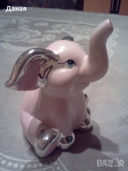 Сувенири за подарък или украса на дома - 5 лв, снимка 1