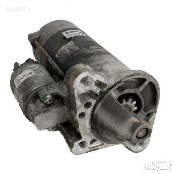 Стартер Mazda 5 (I) 2005-2010 ID: 121342, снимка 1