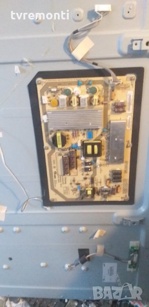 Захранваща платка V71A00022901,N150A002L REV:01,N11-150P1A,, снимка 1