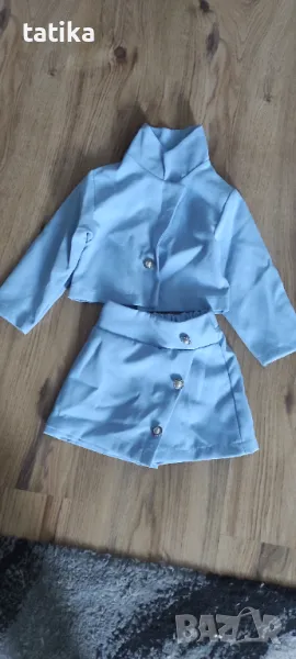 Детски комплект , снимка 1