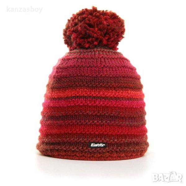 EISBÄR - дамска зимна шапка , снимка 1