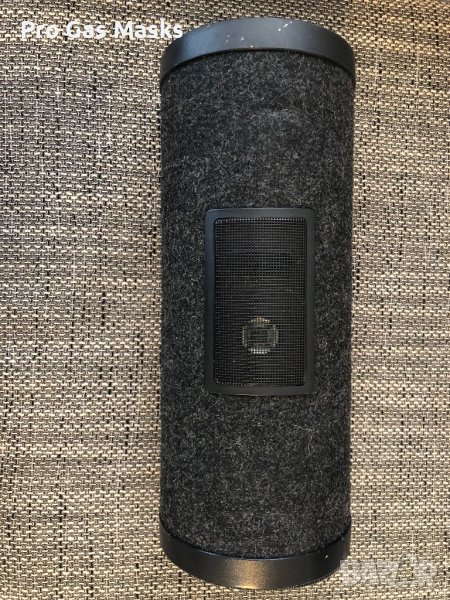 Тонколона Туба за кола, джип, каравана само 50 лв. Изпращаме за цяла България по еконт или спийди. , снимка 1