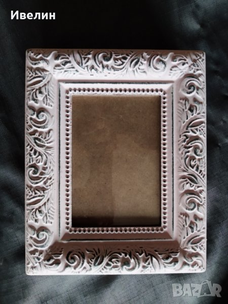  дървена кутия, снимка 1