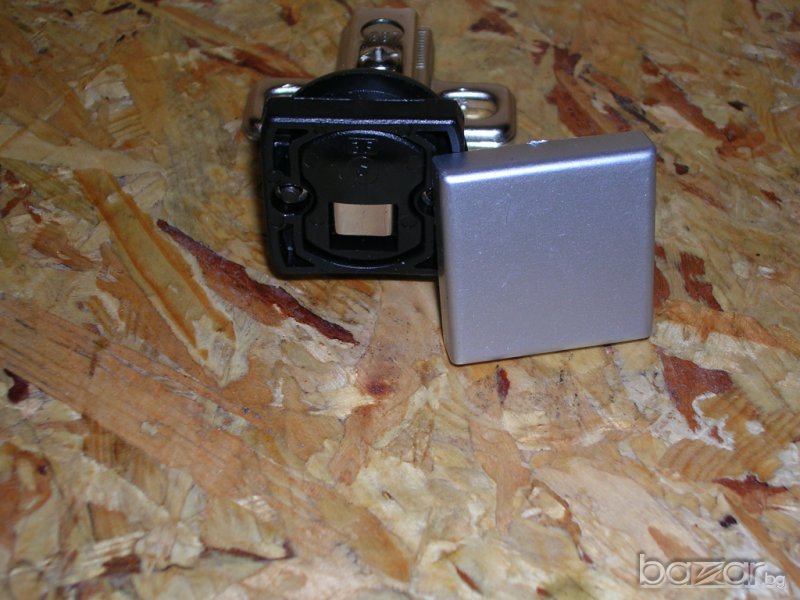 панти за стъклени врати в Врати в гр. Самоков - ID6400470 — Bazar.bg