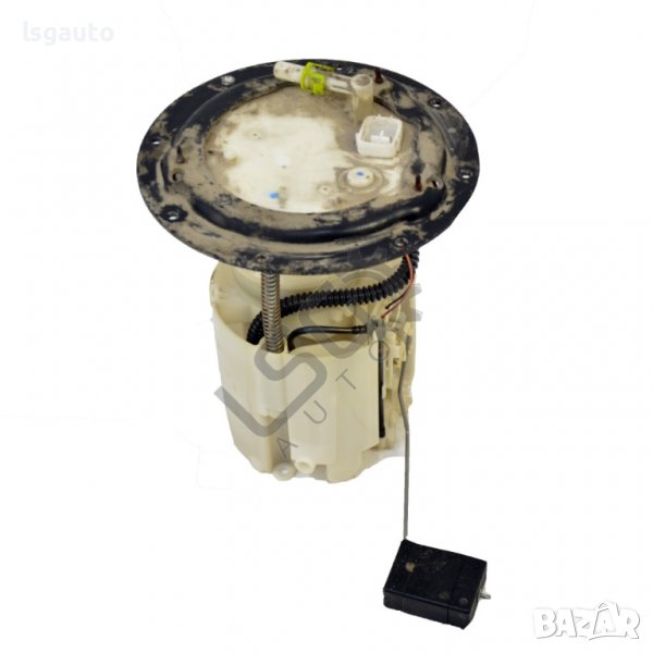 Подкачваща помпа резервоар Mazda 5 (I)(2005-2010) ID:94085, снимка 1