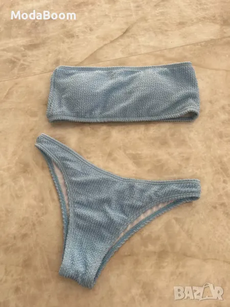 Дамски бански , снимка 1