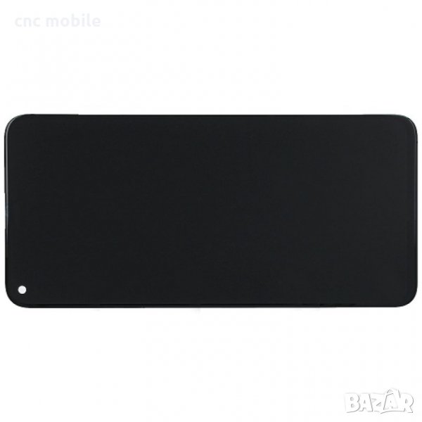 Huawei Nova 5T дисплей , снимка 1