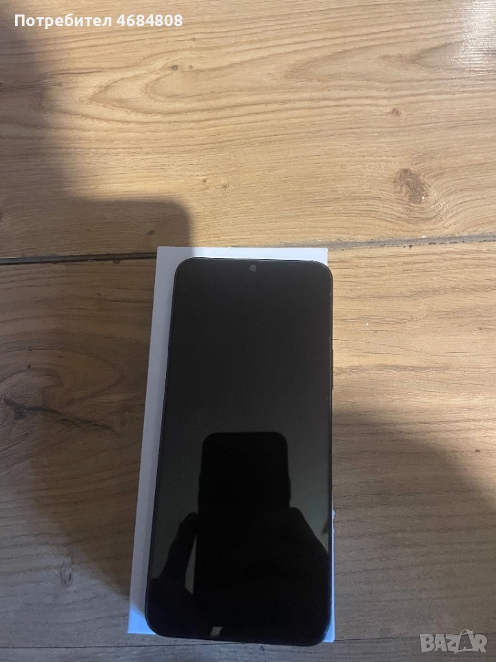 Телефон Honor X6b, снимка 1