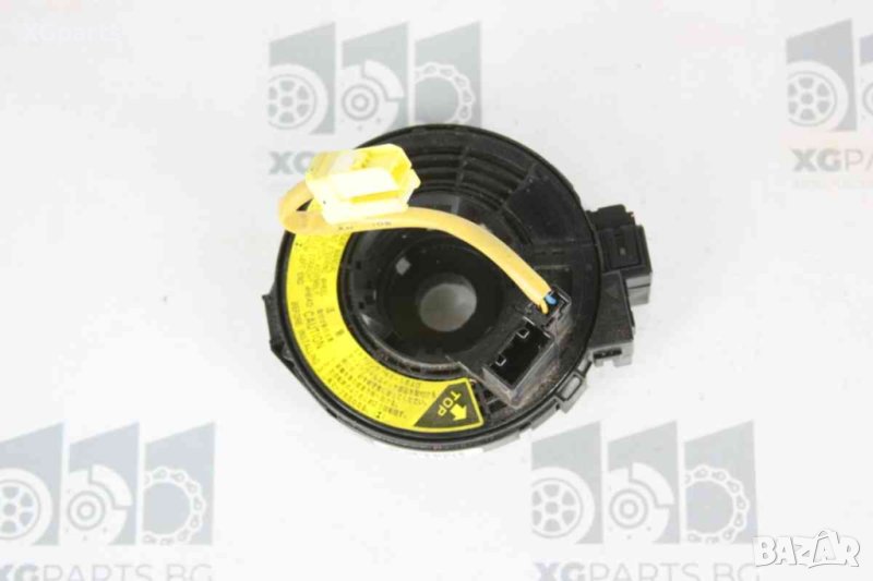 Лентов кабел за Toyota Yaris I (1999-2005), снимка 1