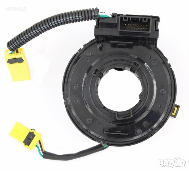 Лентов кабел за Хонда Ц-РВ/06-12г/, снимка 1