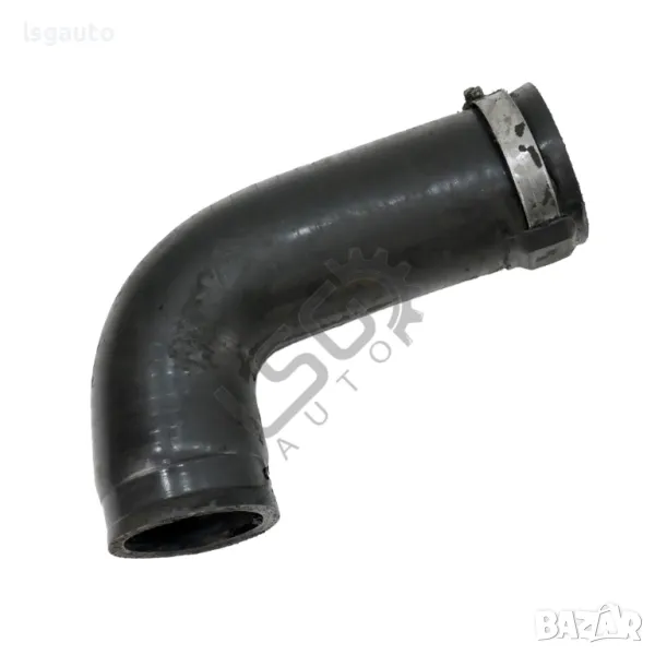 Маркуч въздух Renault Megane II  ID: 140336, снимка 1