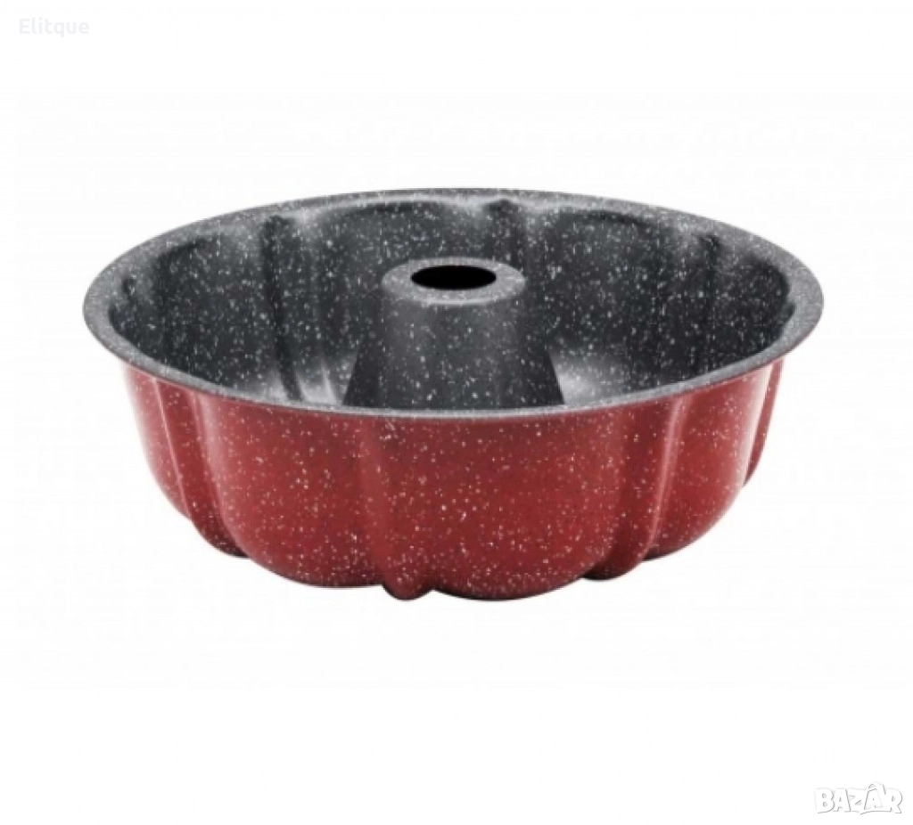 Форма за кекс, снимка 1