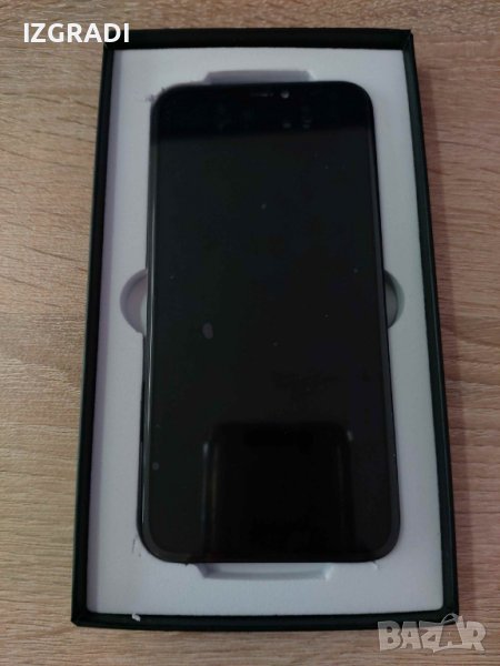Дисплей за Iphone 11 Pro Oled (GX Hard-OLED), снимка 1
