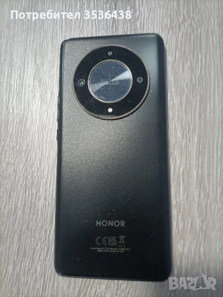 Honor X9b - за части , снимка 1
