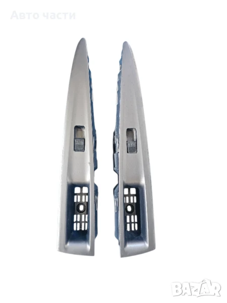 Mazda 2 DY Превключвател за прозорец заден ляв/десен ТОП ОФЕРТА 3M71-A24185-F, снимка 1