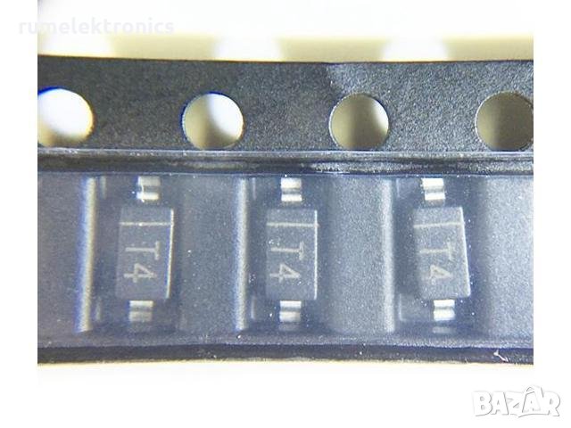 1N4148W, снимка 1