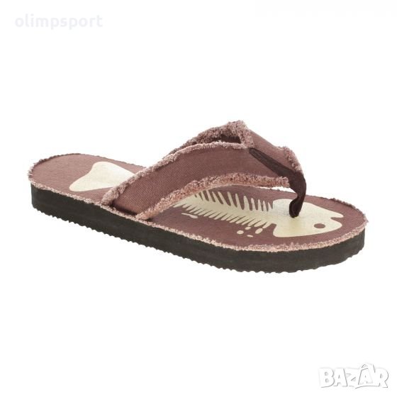 Джапанки 002 4.99 лв. Размер 40 41 42, снимка 1