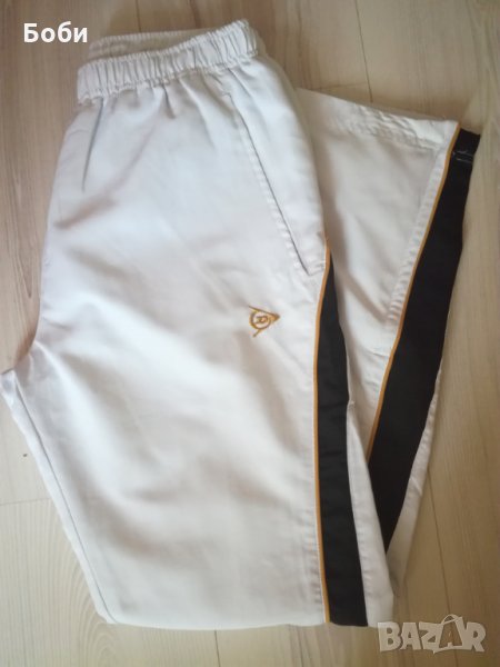 Dunlop, снимка 1