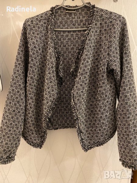 Сака - дамски 152 см. , снимка 1