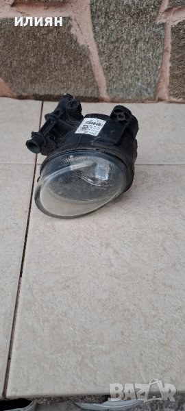 десен халоген за Audi A4 B8 2007 2008 2009 2010 2011 2013 8T0941700, снимка 1