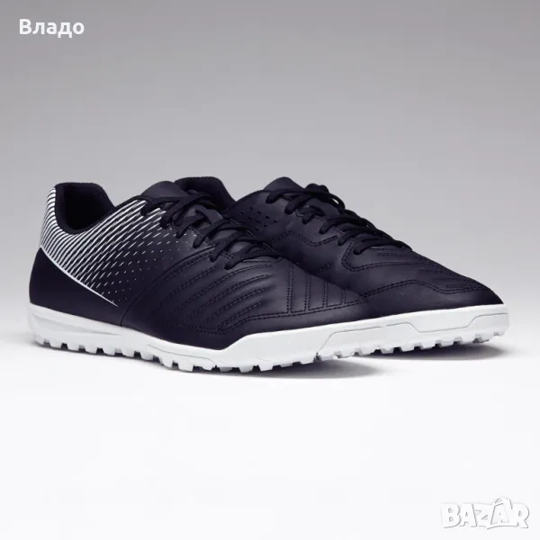 Обувки за футбол 41 номер , снимка 1