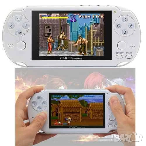 Конзола за игри, снимка 1