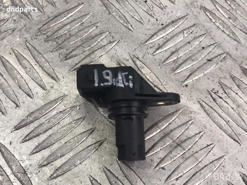 Датчик вал Renault Megane 1.9dCi,2004г., снимка 1