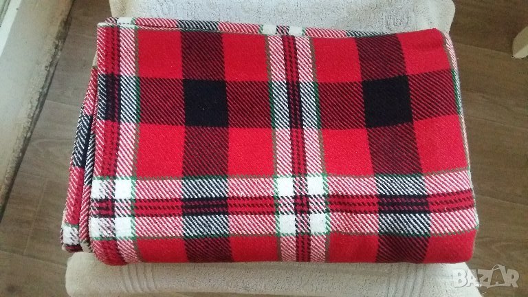 ТРИ НЕМСКИ ОДЕАЛА, снимка 1