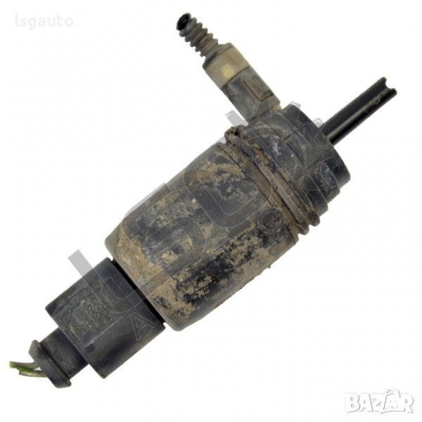 Помпичка течност чистачки Skoda OCTAVIA II (1Z)(2004-2010) ID: 89436, снимка 1