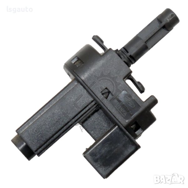 Стоп машинка Ford Galaxy II 2006-2014 ID:110740, снимка 1