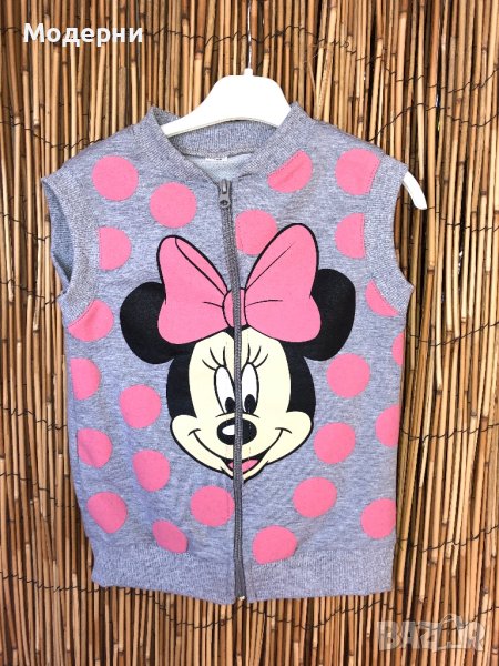 Елек, снимка 1