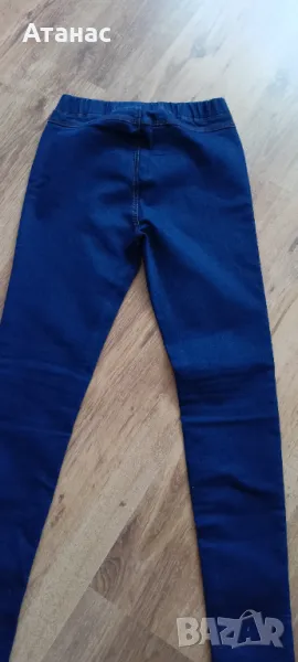 Дженингс Waikiki , снимка 1