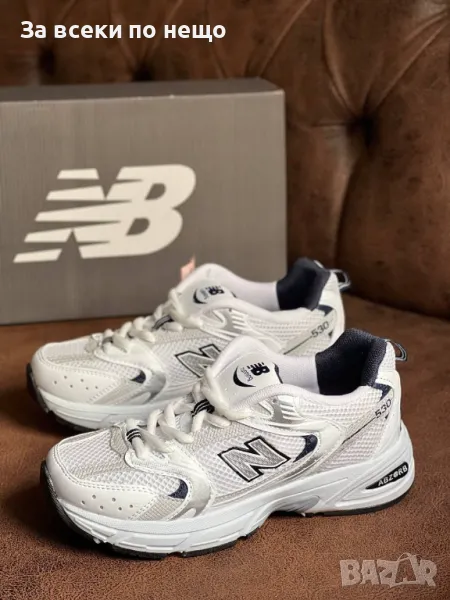 New Balance Дамски Маратонки👟Дамски Спортни Обувки Ню Баланс Код E192, снимка 1