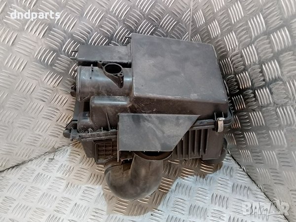 филтърна кутия за Mazda 6, 2.0d, 2005г., снимка 1