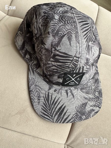 Шапка, снимка 1