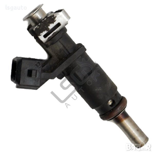 Дюза бензин BMW X3 (E83) 2003-2010 ID: 114041, снимка 1