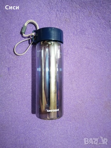 Шишета за вода , снимка 1