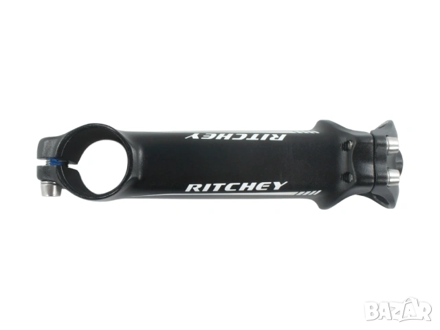 Ritchey 4-Axis лапа за велосипед, 120mm 31.8mm 6-degree, снимка 5 - Части за велосипеди - 54208749