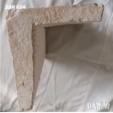 Перу Египет Индия мрамор мозайка полускъпоценни камани, снимка 15 - Статуетки - 30804492