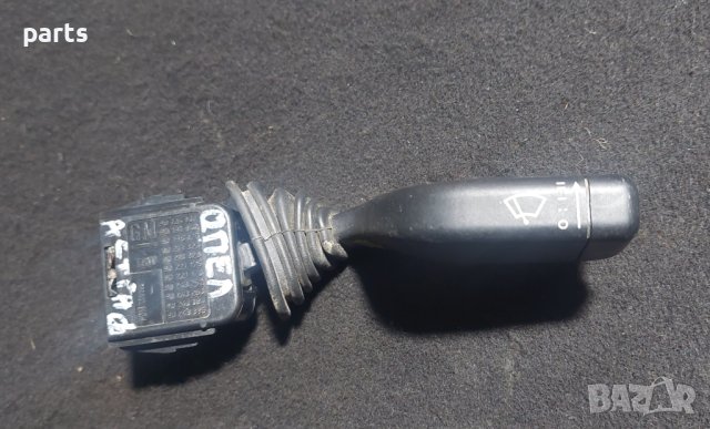 Лост Чистачки Опел Астра Ф N